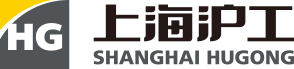 上海hg8868皇冠国际商标LOGO