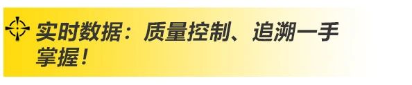上海hg8868皇冠国际