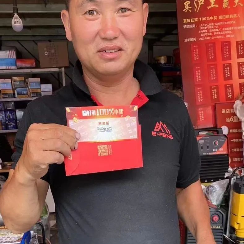 上海hg8868皇冠国际