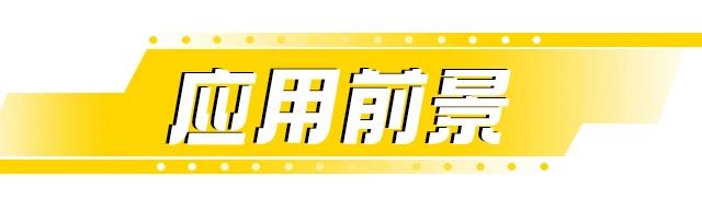 上海hg8868皇冠国际