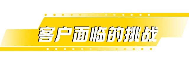 上海hg8868皇冠国际
