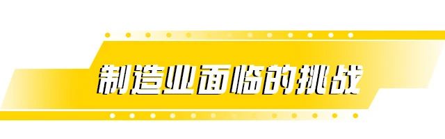 上海hg8868皇冠国际