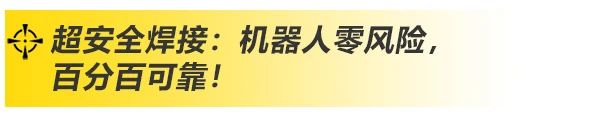 上海hg8868皇冠国际