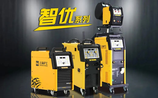 hg8868皇冠国际双脉冲焊机