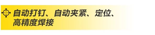 上海hg8868皇冠国际