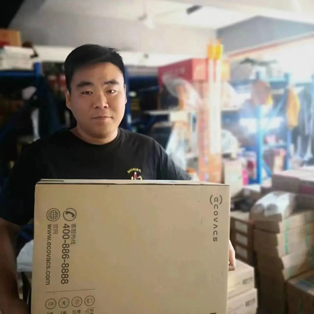 上海hg8868皇冠国际