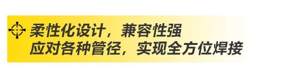 上海hg8868皇冠国际