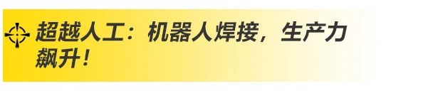 上海hg8868皇冠国际