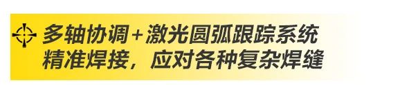 上海hg8868皇冠国际