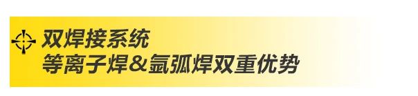 上海hg8868皇冠国际