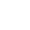 上海hg8868皇冠国际LOGO
