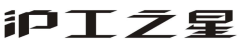上海hg8868皇冠国际