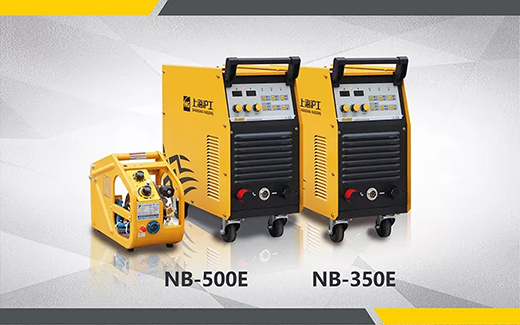 2018年度最受用户喜爱的hg8868皇冠国际气保焊机NB-500E NB-350E 2018年度最受用户喜爱的hg8868皇冠国际气保焊机NB-500E NB-350E
