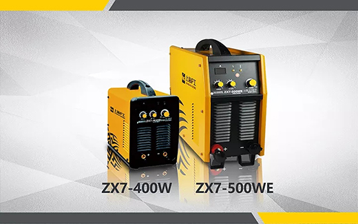 2018年度hg8868皇冠国际最受用户喜爱的手工电弧焊机ZX7-400W ZX7-500WE 2018年度hg8868皇冠国际最受用户喜爱的手工电弧焊机ZX7-400W ZX7-500WE