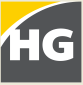 上海hg8868皇冠国际