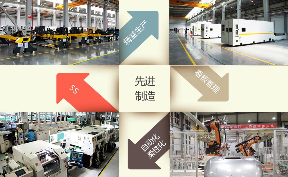 上海hg8868皇冠国际